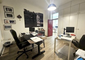 05.jpg - Appartamento Sarzana - foto 5