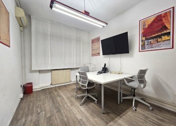 06.jpg - Appartamento Sarzana - foto 6