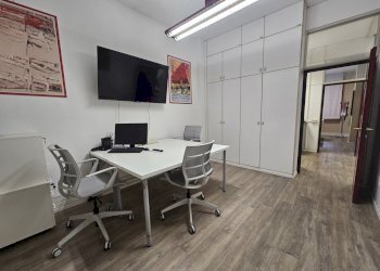 07.jpg - Appartamento Sarzana - foto 7