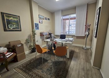08.jpg - Appartamento Sarzana - foto 8