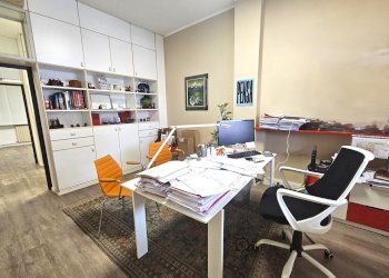 09.jpg - Appartamento Sarzana - foto 9