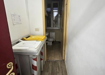 10.jpg - Appartamento Sarzana - foto 10
