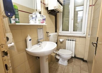 11.jpg - Appartamento Sarzana - foto 11
