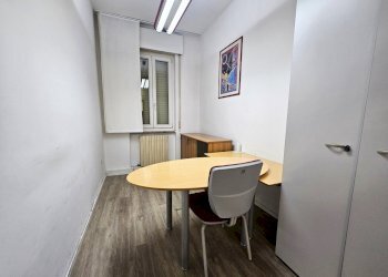 12.jpg - Appartamento Sarzana - foto 12