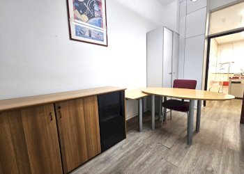 13.jpg - Appartamento Sarzana - foto 13