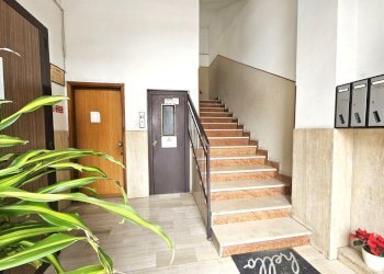 14.jpg - Appartamento Sarzana - foto 14