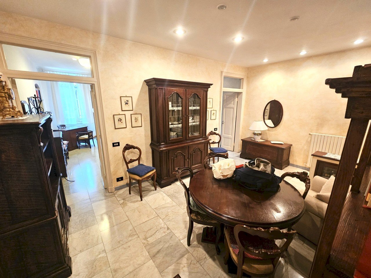 04.1.jpg - Appartamento Via Mazzini, Sarzana - foto 1