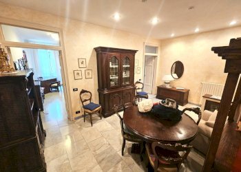 04.1.jpg - Appartamento Via Mazzini, Sarzana - foto 1