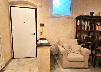 03.jpg - Appartamento Via Mazzini, Sarzana - foto 4