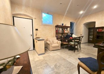 04.2.jpg - Appartamento Via Mazzini, Sarzana - foto 5