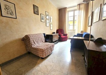 05.jpg - Appartamento Via Mazzini, Sarzana - foto 6