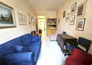 06.jpg - Appartamento Via Mazzini, Sarzana - foto 7