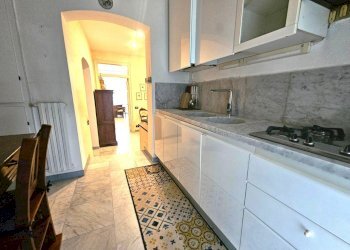 12.jpg - Appartamento Via Mazzini, Sarzana - foto 9