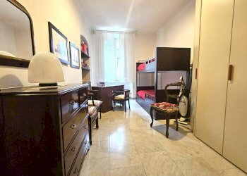 16.jpg - Appartamento Via Mazzini, Sarzana - foto 10