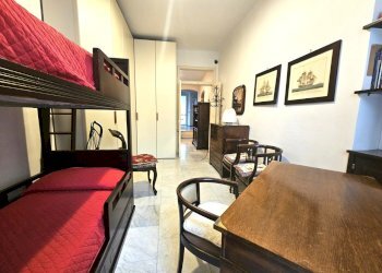 19.jpg - Appartamento Via Mazzini, Sarzana - foto 13