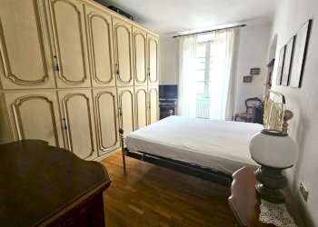 20.jpg - Appartamento Via Mazzini, Sarzana - foto 14