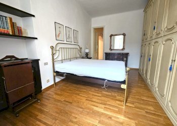 22.jpg - Appartamento Via Mazzini, Sarzana - foto 16