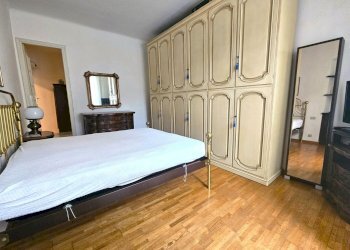 23.jpg - Appartamento Via Mazzini, Sarzana - foto 17