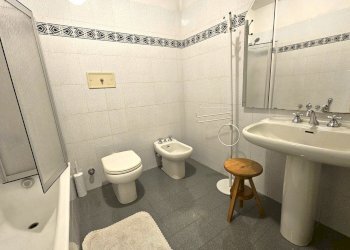 26.jpg - Appartamento Via Mazzini, Sarzana - foto 18