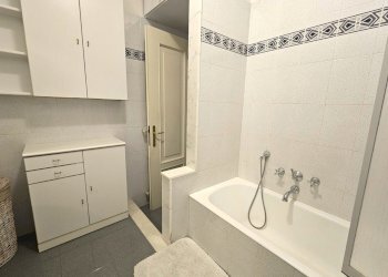 28.jpg - Appartamento Via Mazzini, Sarzana - foto 20