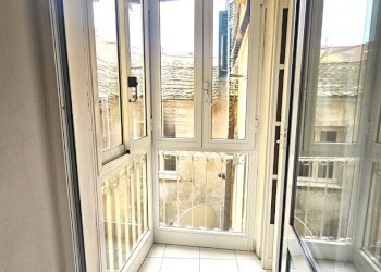 29.jpg - Appartamento Via Mazzini, Sarzana - foto 21