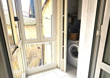 30.jpg - Appartamento Via Mazzini, Sarzana - foto 22