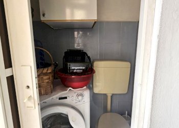 31.jpg - Appartamento Via Mazzini, Sarzana - foto 23