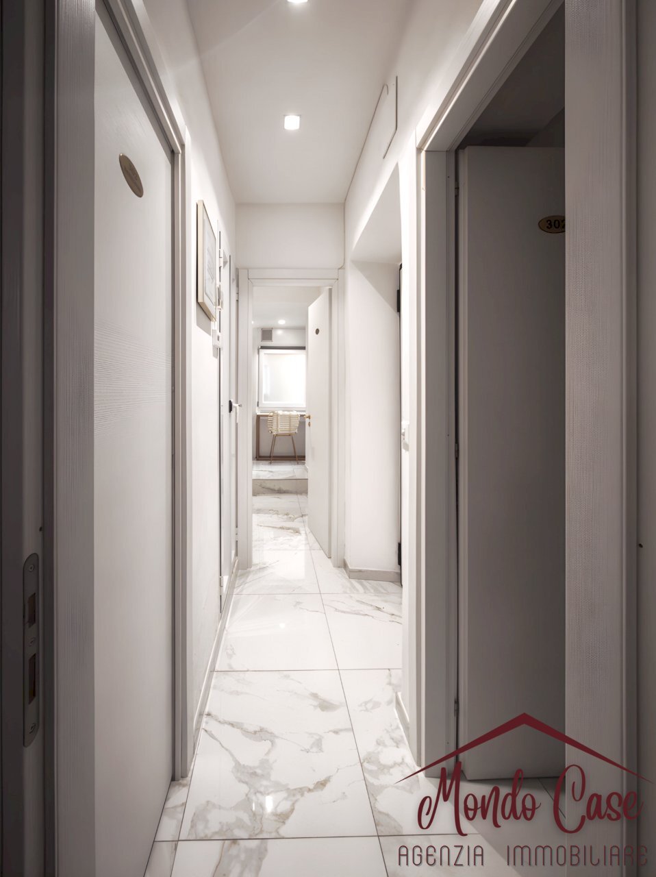 00a.png - Appartamento Piazza Saint Bon 5, La Spezia - foto 2