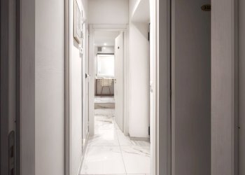 00a.png - Appartamento Piazza Saint Bon 5, La Spezia - foto 2