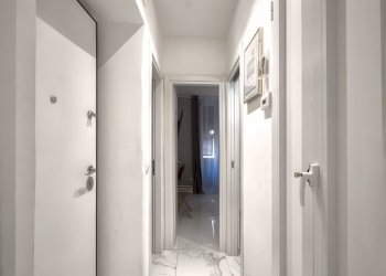 00b.png - Appartamento Piazza Saint Bon 5, La Spezia - foto 3