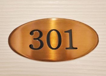 00c.jpg - Appartamento Piazza Saint Bon 5, La Spezia - foto 4