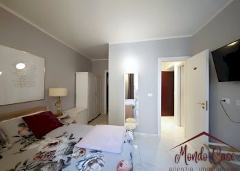 1.png - Appartamento Piazza Saint Bon 5, La Spezia - foto 5