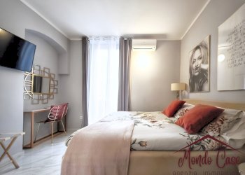 3.png - Appartamento Piazza Saint Bon 5, La Spezia - foto 6