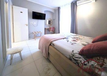 4.png - Appartamento Piazza Saint Bon 5, La Spezia - foto 7