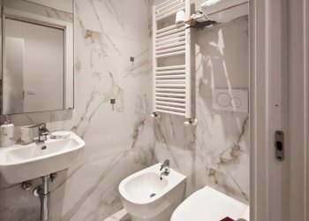 5.png - Appartamento Piazza Saint Bon 5, La Spezia - foto 8