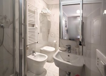 6.png - Appartamento Piazza Saint Bon 5, La Spezia - foto 9