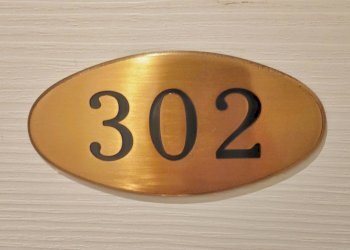 19.jpg - Appartamento Piazza Saint Bon 5, La Spezia - foto 10