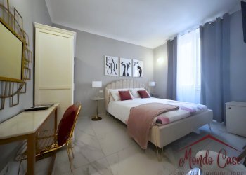 20.png - Appartamento Piazza Saint Bon 5, La Spezia - foto 11