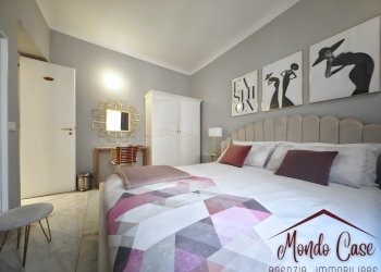 21.png - Appartamento Piazza Saint Bon 5, La Spezia - foto 12