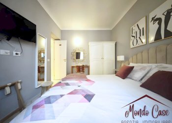 23.png - Appartamento Piazza Saint Bon 5, La Spezia - foto 14