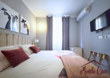 24.png - Appartamento Piazza Saint Bon 5, La Spezia - foto 15