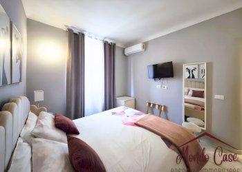 25.png - Appartamento Piazza Saint Bon 5, La Spezia - foto 16