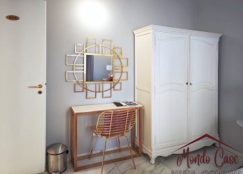 26.png - Appartamento Piazza Saint Bon 5, La Spezia - foto 17