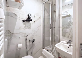 27.png - Appartamento Piazza Saint Bon 5, La Spezia - foto 18