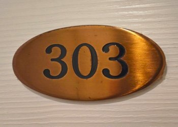 29.jpg - Appartamento Piazza Saint Bon 5, La Spezia - foto 19