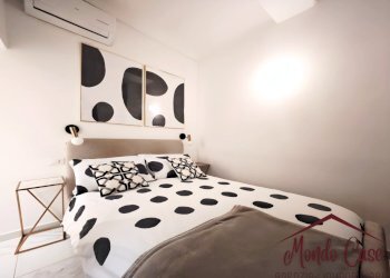 30.png - Appartamento Piazza Saint Bon 5, La Spezia - foto 20