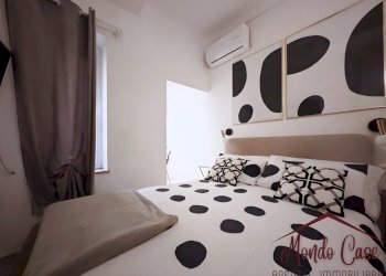 31.png - Appartamento Piazza Saint Bon 5, La Spezia - foto 21