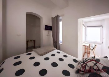 32.png - Appartamento Piazza Saint Bon 5, La Spezia - foto 22