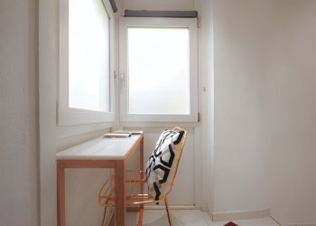 33.png - Appartamento Piazza Saint Bon 5, La Spezia - foto 23