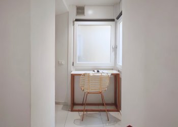 34.png - Appartamento Piazza Saint Bon 5, La Spezia - foto 24